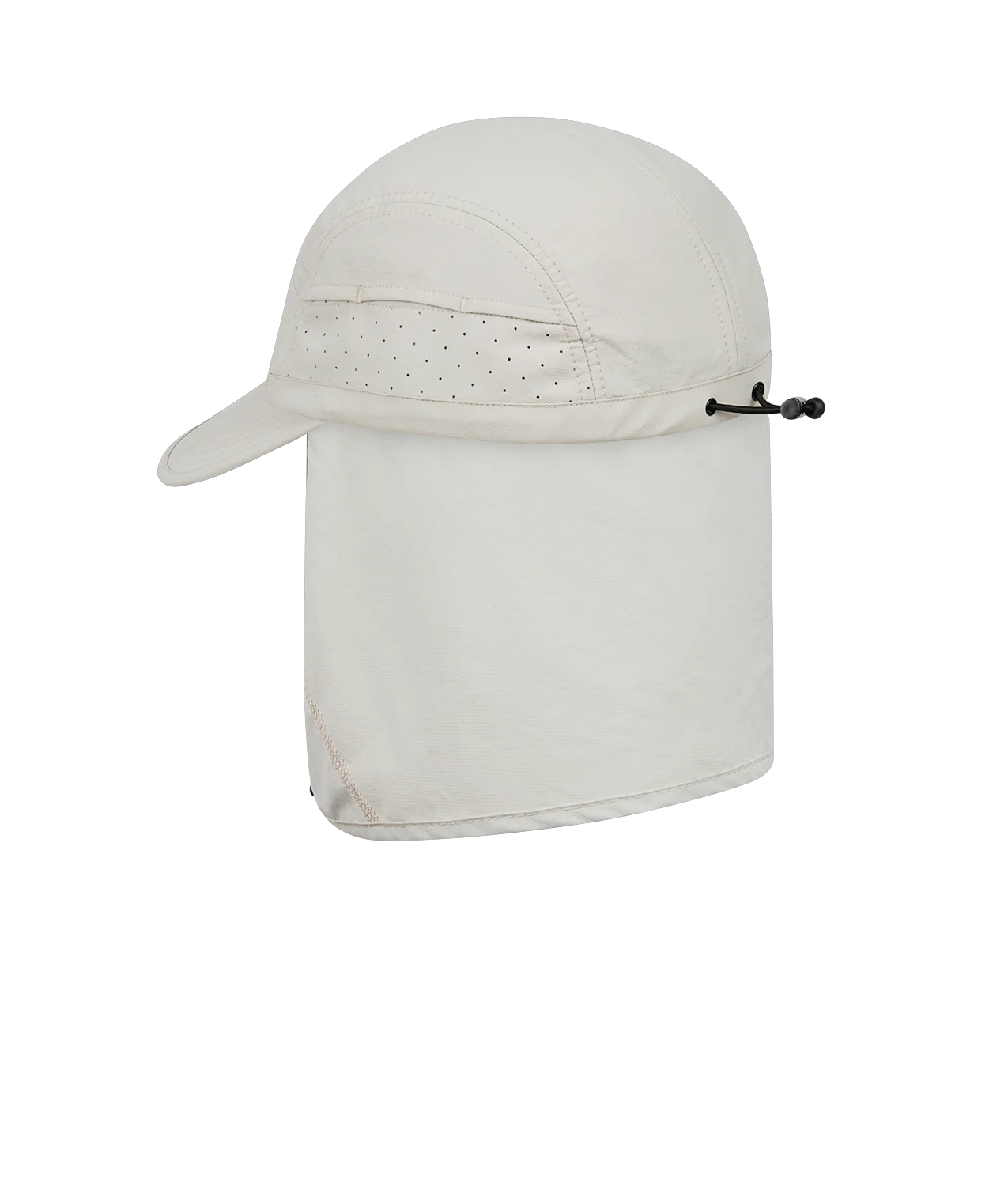 Kooringal Legionarre Hat
