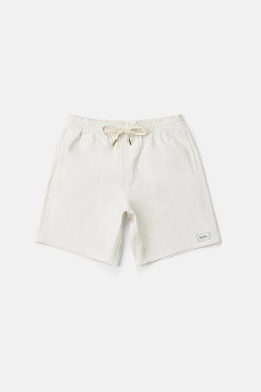 Rhythm Box Jam Short