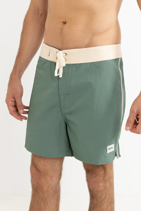 Rhythm Heritage Trunk