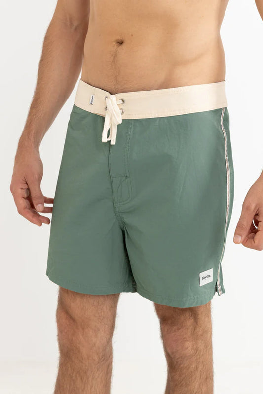 Rhythm Heritage Trunk