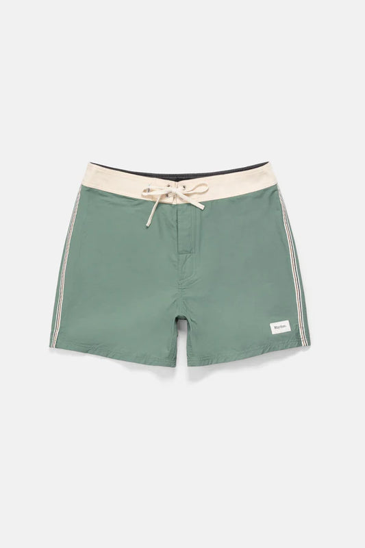 Rhythm Heritage Trunk