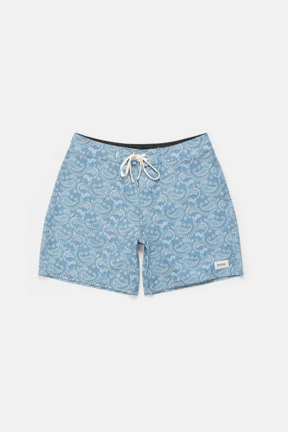 Rhythm Asher Trunk