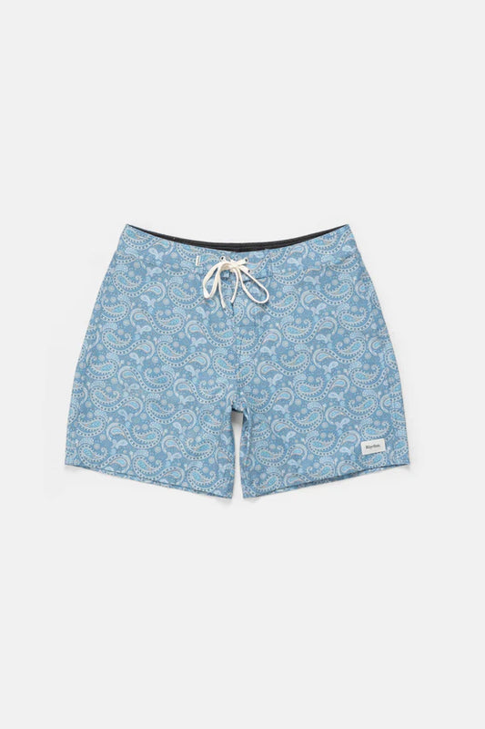 Rhythm Asher Trunk