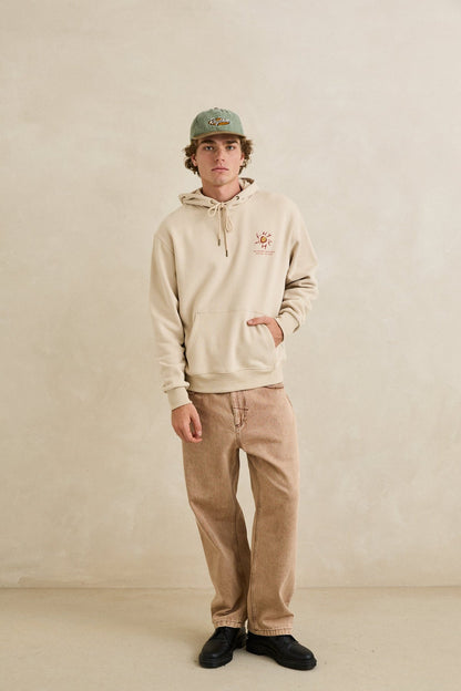 Rhythm Hallmark Cap