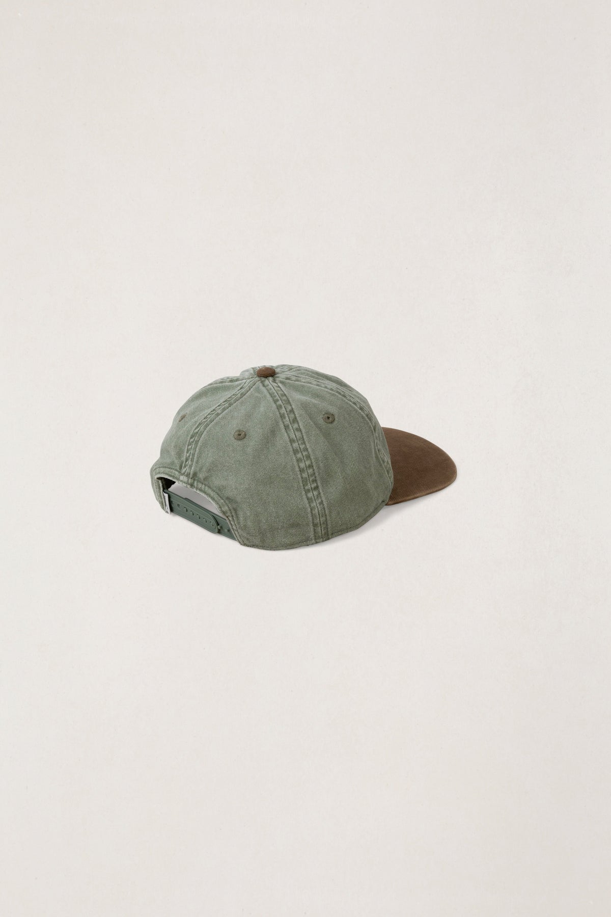 Rhythm Hallmark Cap