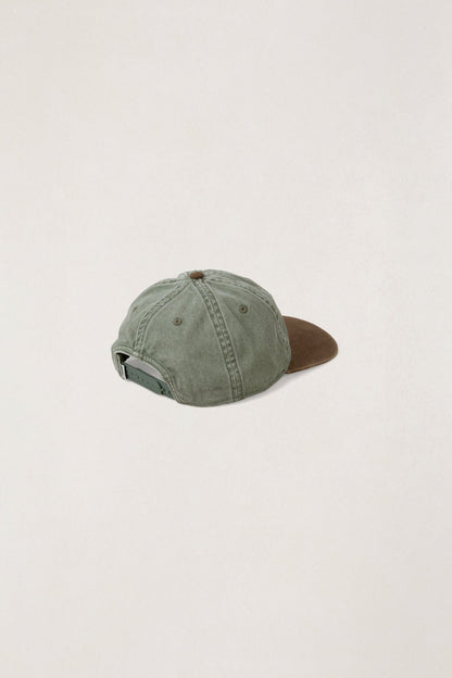 Rhythm Hallmark Cap