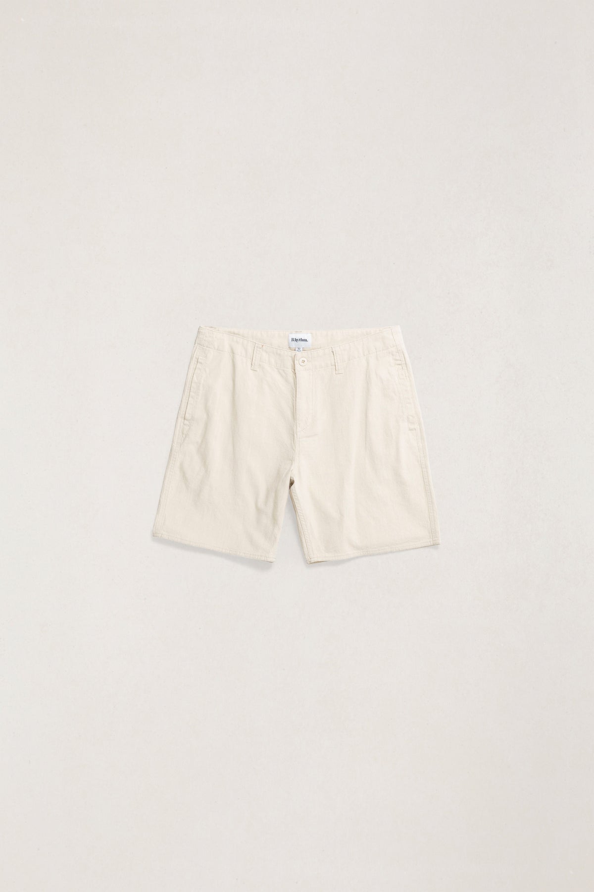 Rhythm Cubano Short Natural