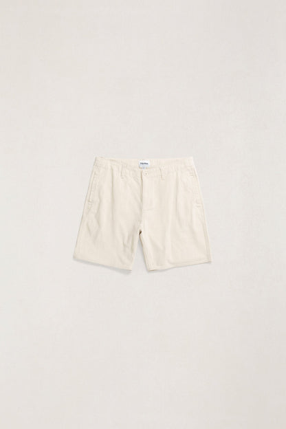 Rhythm Cubano Short Natural