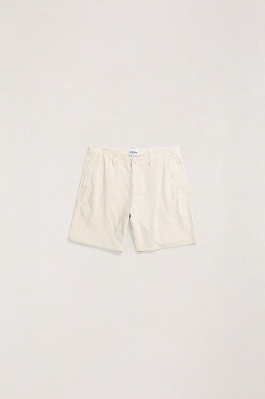 Rhythm Cubano Short Natural
