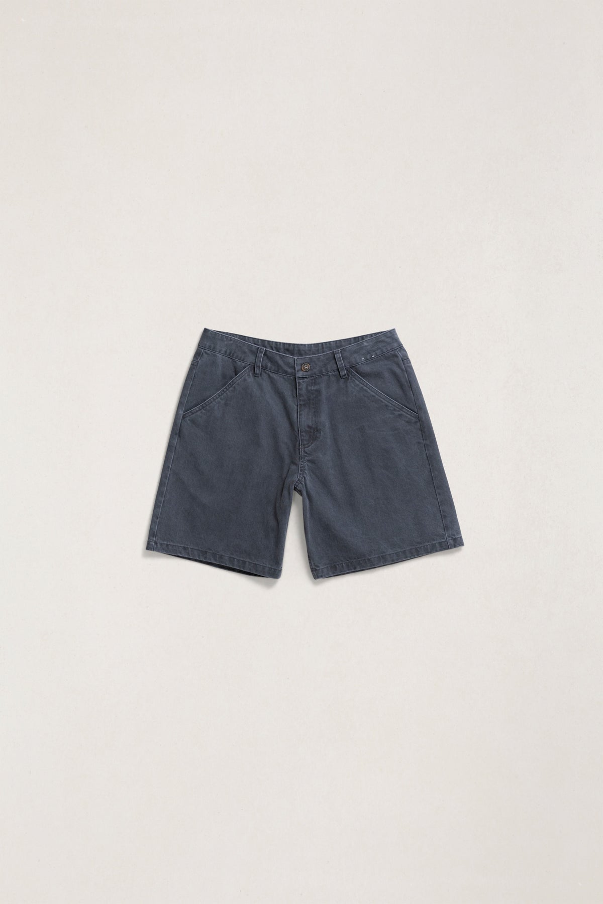 Rhythm Engineer Short Midnight