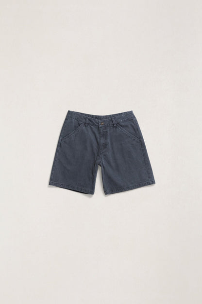 Rhythm Engineer Short Midnight