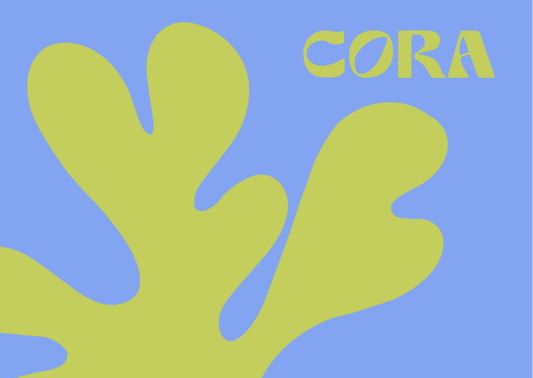 Cora Gift Voucher