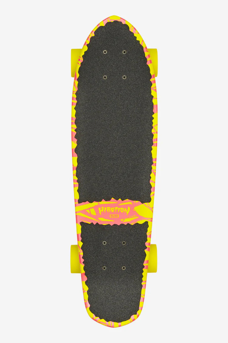Globe Longboard- Lazer Roo