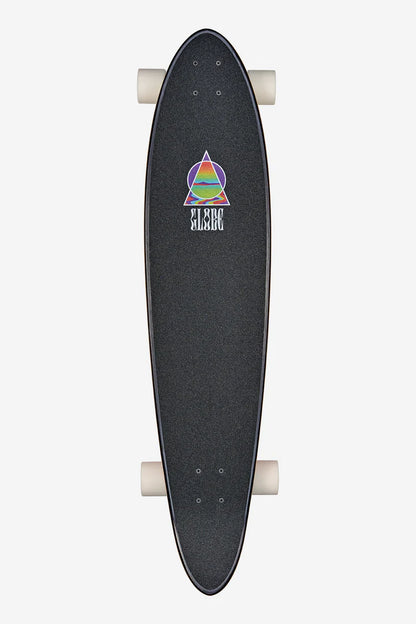 Globe Longboard- Yer Playin