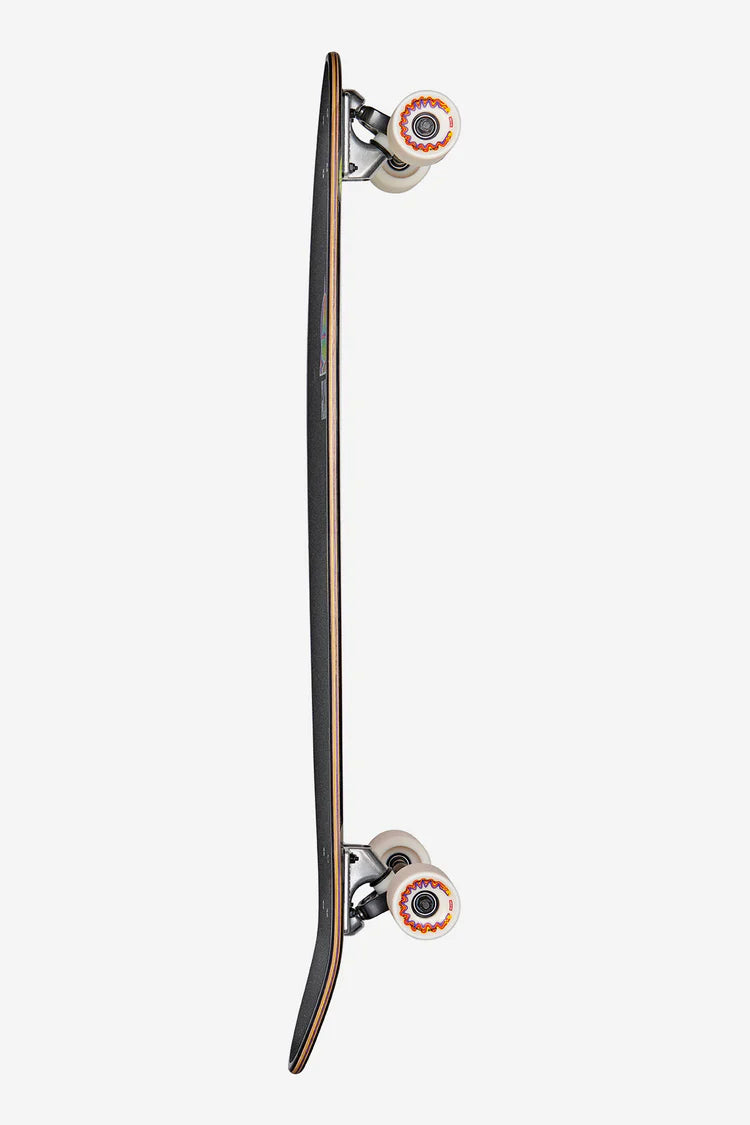 Globe Longboard- Yer Playin