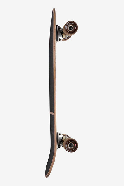 Globe Longboard- Sun Blume
