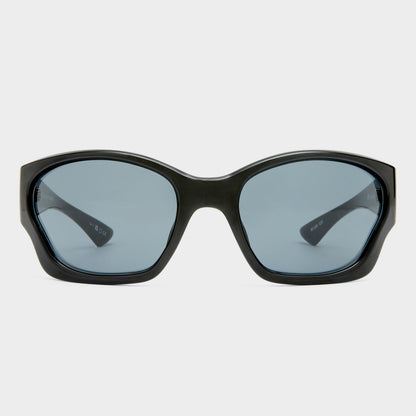 Le Specs Salacious Black