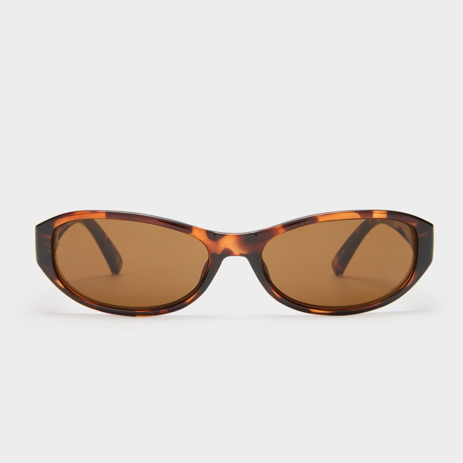 Le Specs Don't Cha Tort
