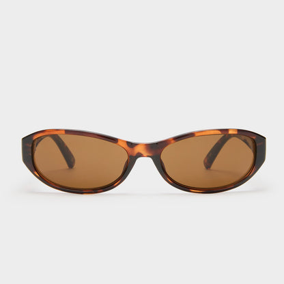 Le Specs Don't Cha Tort
