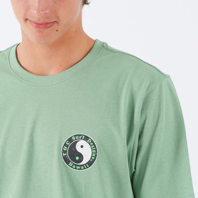 T&C OG Logo Tee