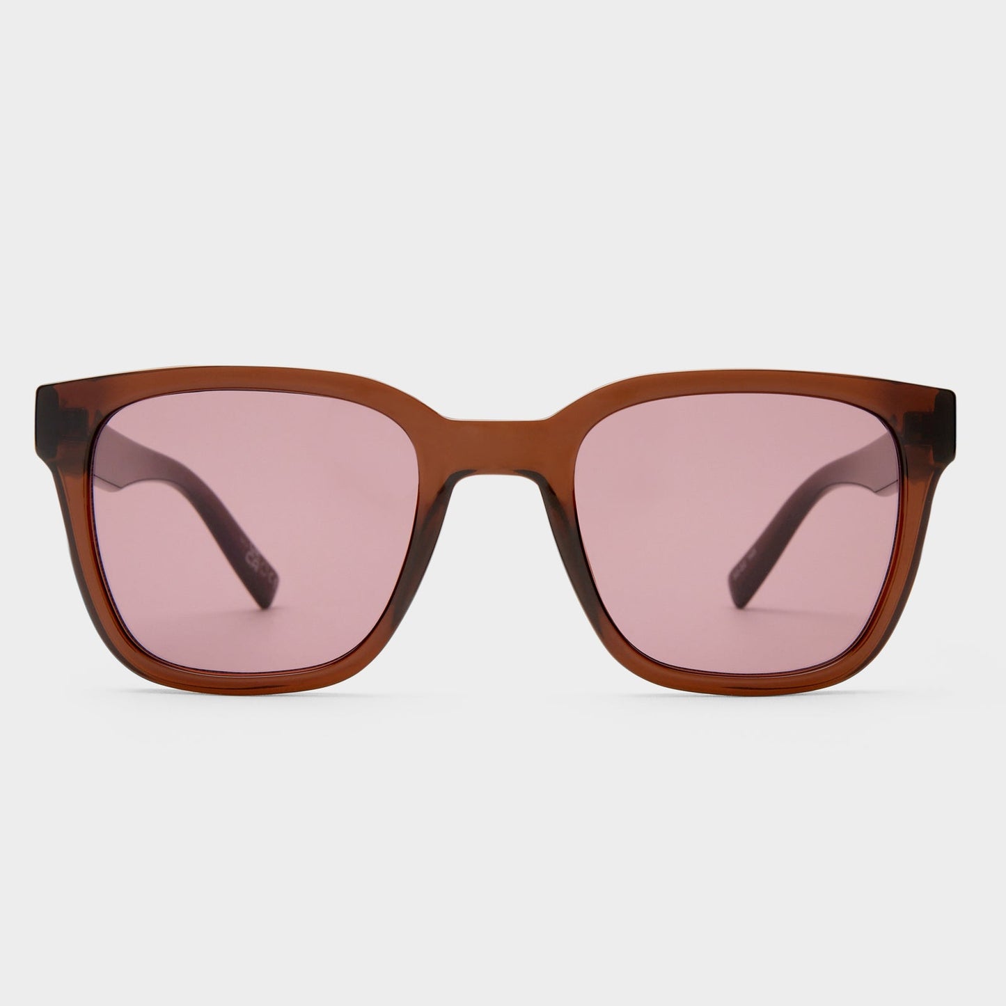 Le Specs Elixir Dark Chocolate