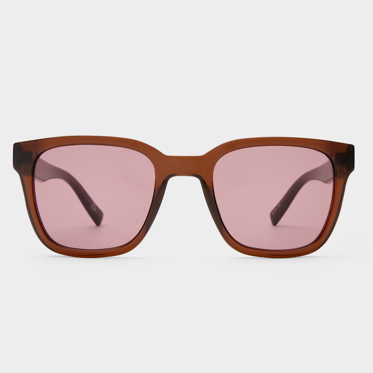 Le Specs Elixir Dark Chocolate