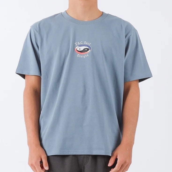 T&C Flyer Tee