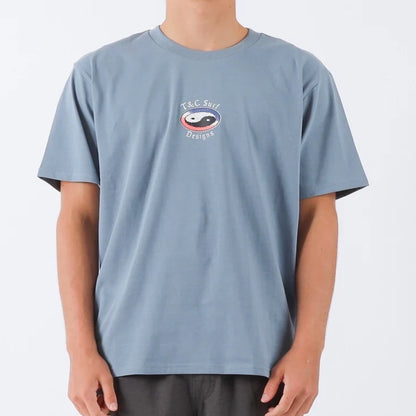 T&C Flyer Tee