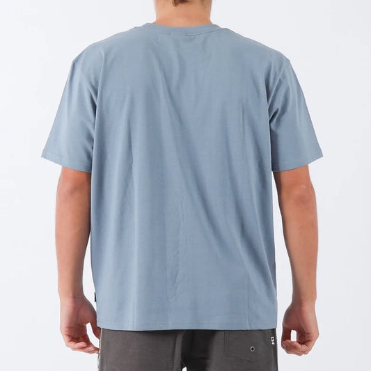 T&C Flyer Tee