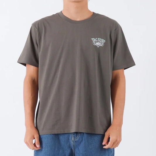 T&C Diamond Tee
