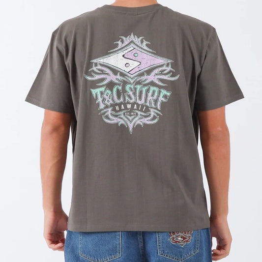 T&C Diamond Tee