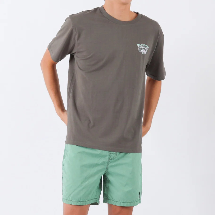 T&C OG Beachshort
