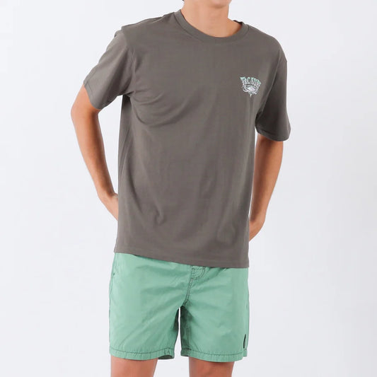 T&C OG Beachshort