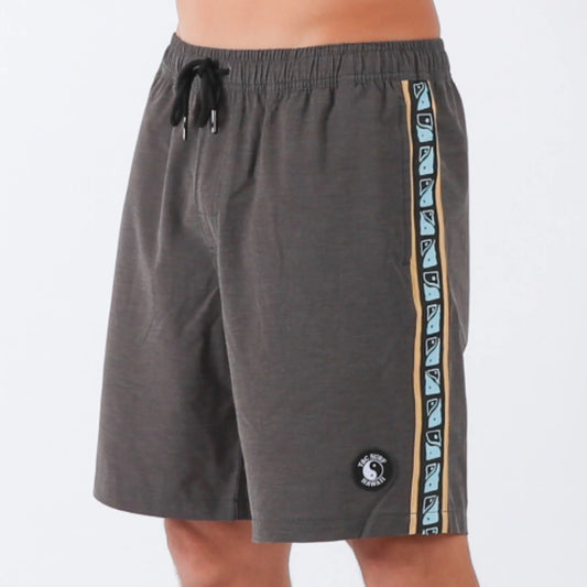T&C Cabo Beachshort