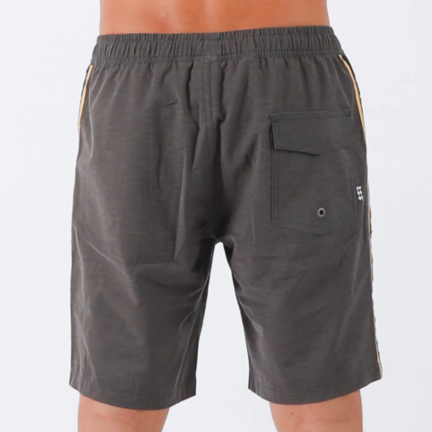 T&C Cabo Beachshort