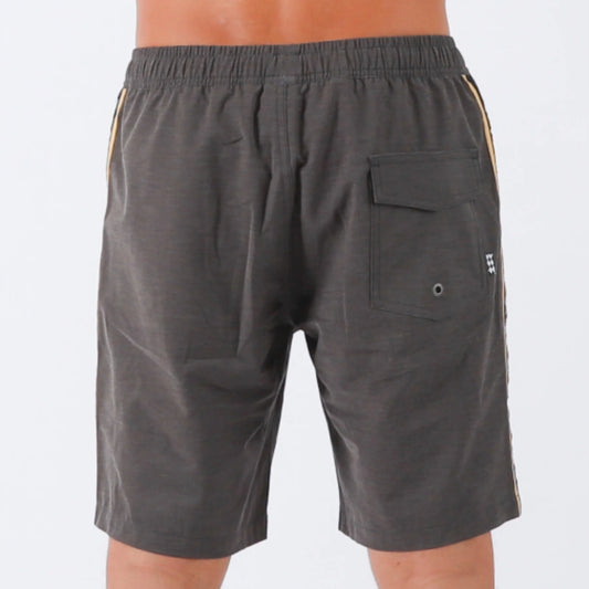T&C Cabo Beachshort