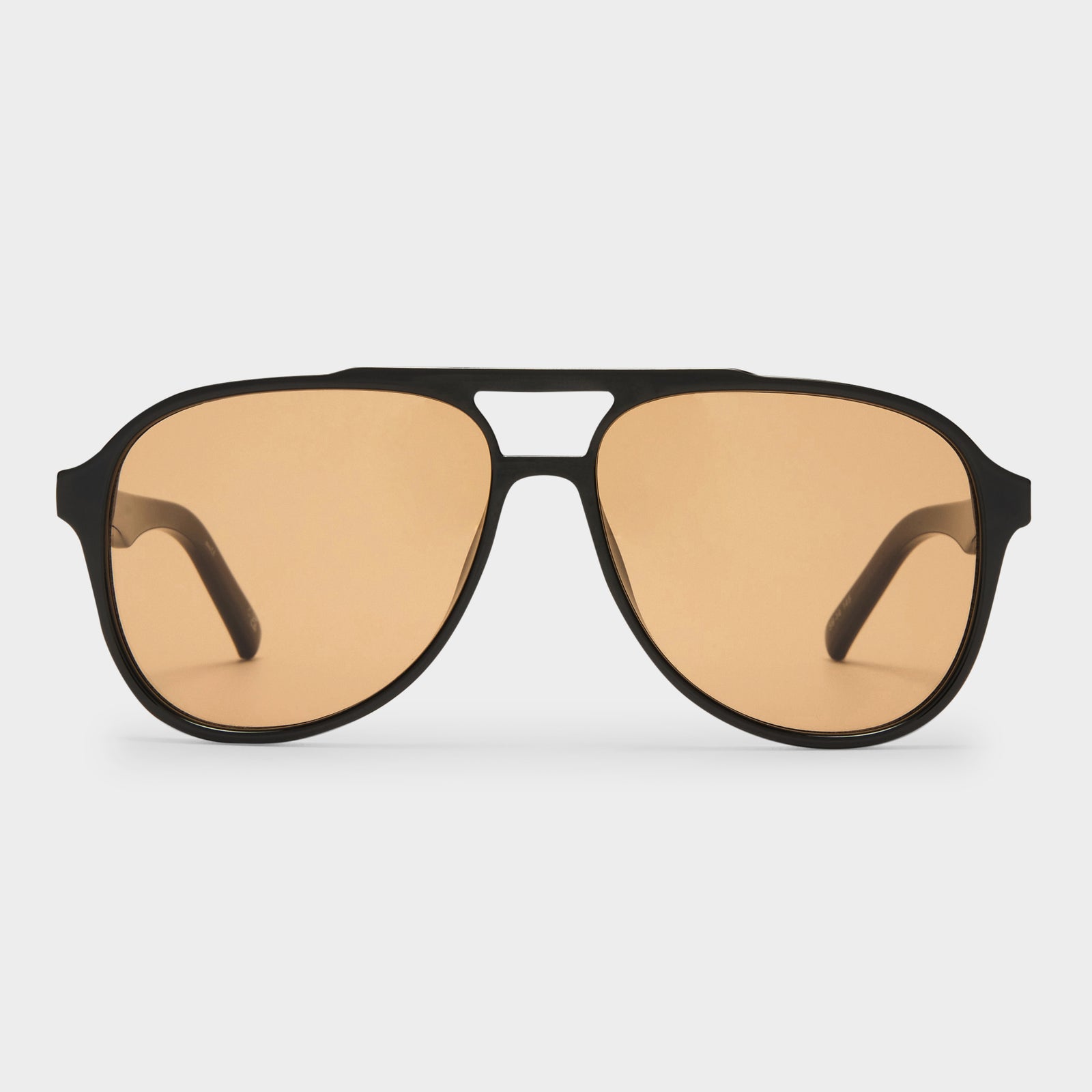 Le Specs Tragic Magic Black