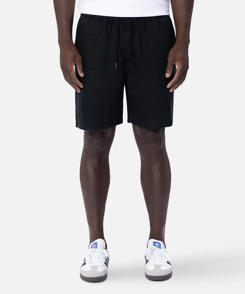 Industrie The Marina Linen Short