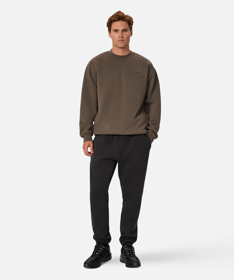 Industrie Tech Del Sur Sweat