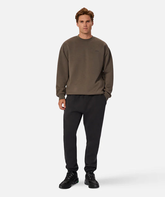 Industrie Tech Del Sur Sweat