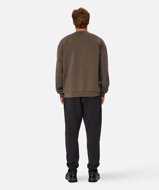Industrie Tech Del Sur Sweat
