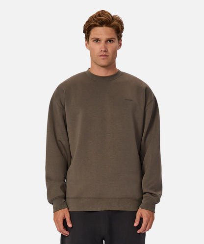 Industrie Tech Del Sur Sweat
