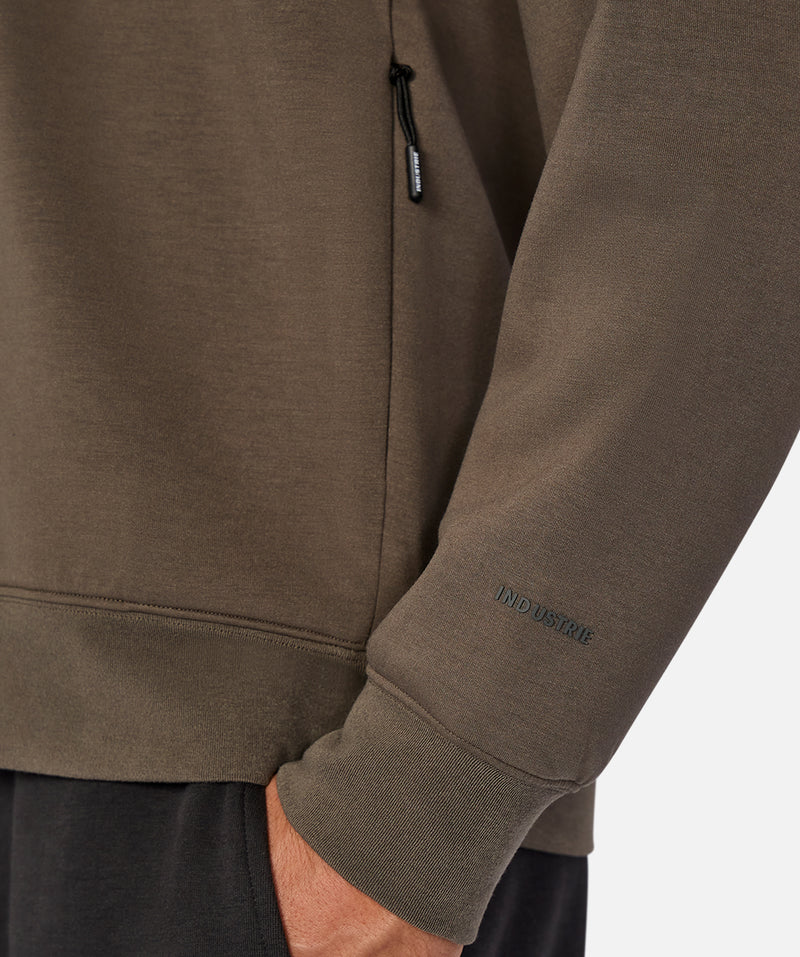 Industrie Tech Del Sur Sweat