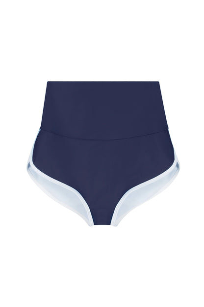 Salt Gypsy Betty Bottom 2.0