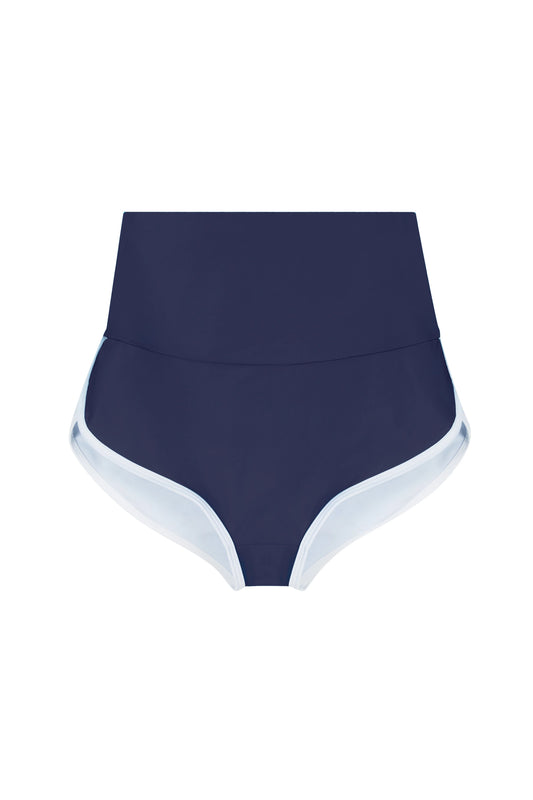 Salt Gypsy Betty Bottom 2.0