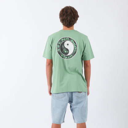 T&C OG Logo Tee