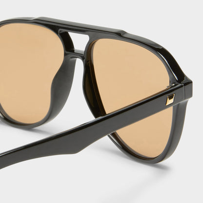 Le Specs Tragic Magic
