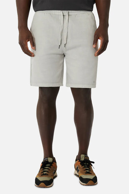 Industrie The Del Sur Track Short
