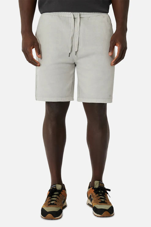 Industrie The Del Sur Track Short
