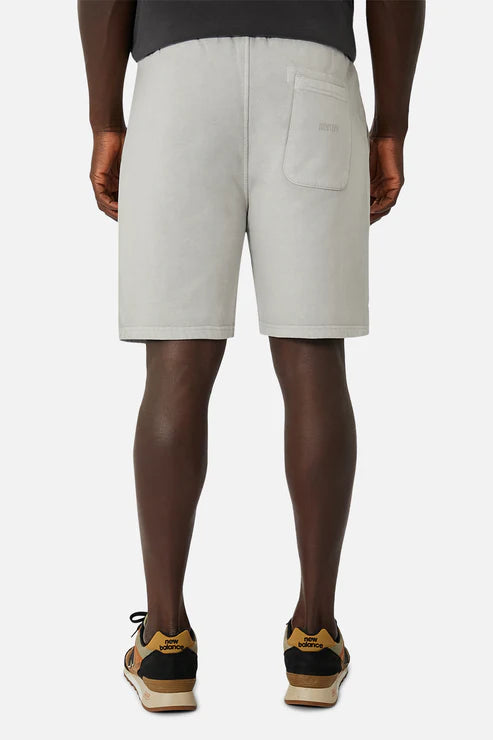 Industrie The Del Sur Track Short
